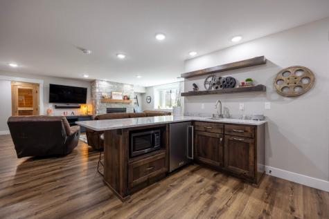 12800 Kohler Lane Audubon MN 56511