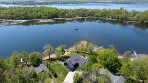 12800 Kohler Lane Audubon MN 56511