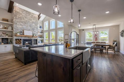12800 Kohler Lane Audubon MN 56511