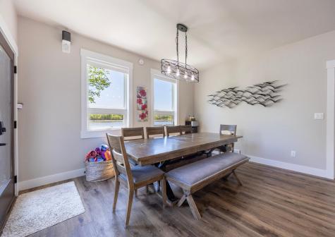 12800 Kohler Lane Audubon MN 56511