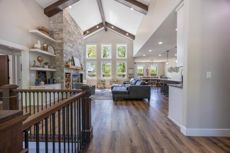 12800 Kohler Lane Audubon MN 56511