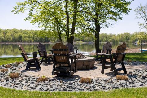 12800 Kohler Lane Audubon MN 56511