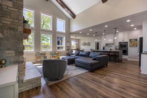 12800 Kohler Lane Audubon MN 56511