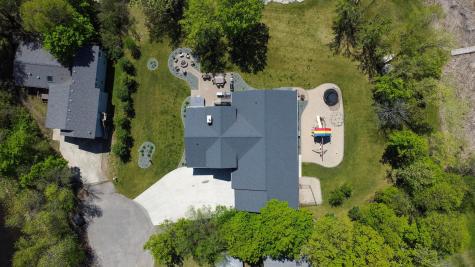 12800 Kohler Lane Audubon MN 56511