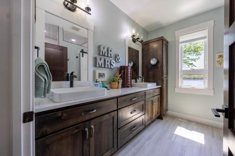 12800 Kohler Lane Audubon MN 56511