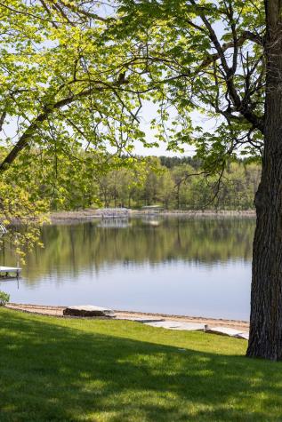 12800 Kohler Lane Audubon MN 56511