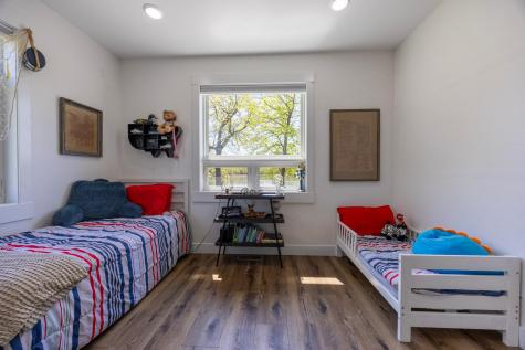 12800 Kohler Lane Audubon MN 56511