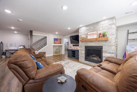 12800 Kohler Lane Audubon MN 56511