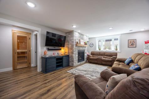 12800 Kohler Lane Audubon MN 56511