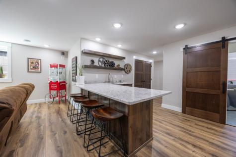 12800 Kohler Lane Audubon MN 56511