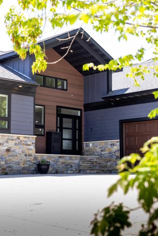 12800 Kohler Lane Audubon MN 56511
