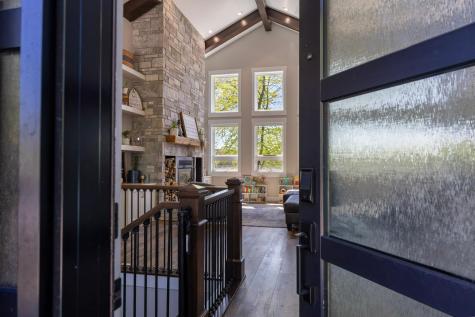 12800 Kohler Lane Audubon MN 56511
