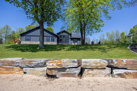 12800 Kohler Lane Audubon MN 56511