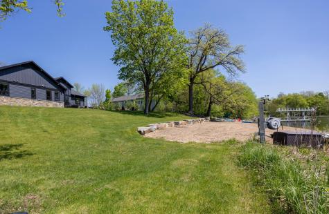 12800 Kohler Lane Audubon MN 56511