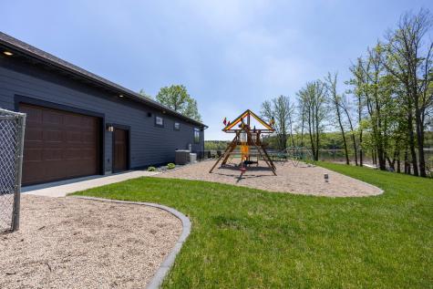 12800 Kohler Lane Audubon MN 56511