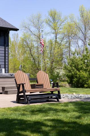 12800 Kohler Lane Audubon MN 56511