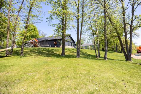 12800 Kohler Lane Audubon MN 56511