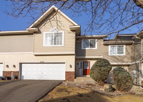 10539 188th Street W Lakeville MN 55044