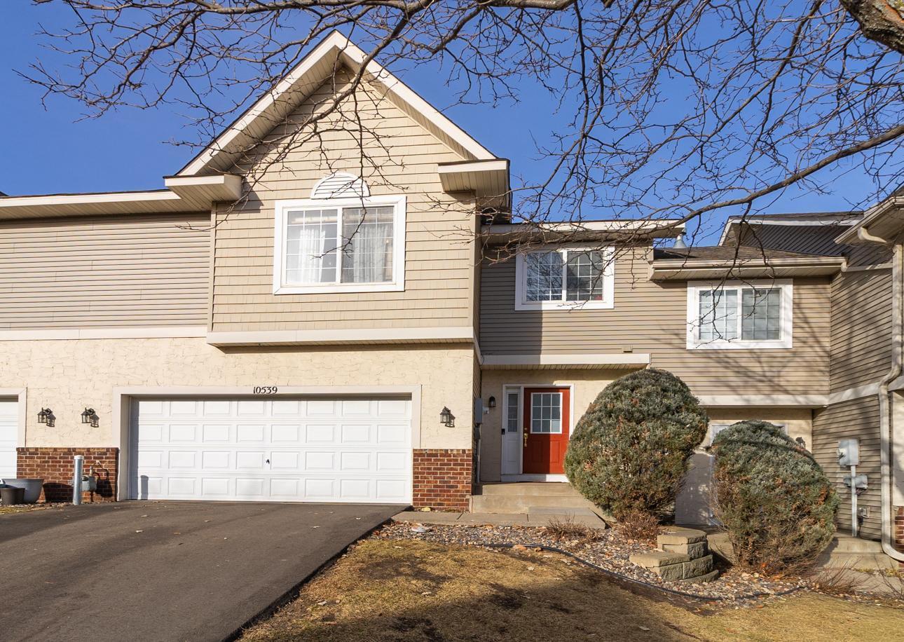 10539 188th Street W Lakeville MN 55044