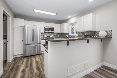 10539 188th Street W Lakeville MN 55044