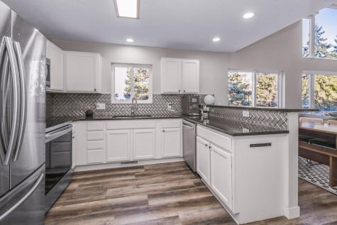 10539 188th Street W Lakeville MN 55044