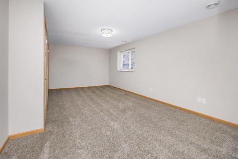 10539 188th Street W Lakeville MN 55044