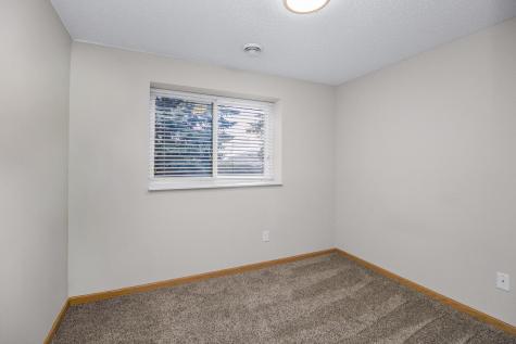 10539 188th Street W Lakeville MN 55044