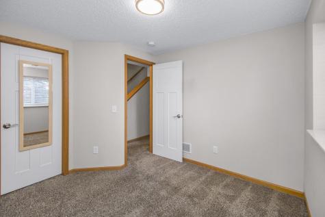 10539 188th Street W Lakeville MN 55044