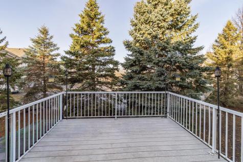 10539 188th Street W Lakeville MN 55044