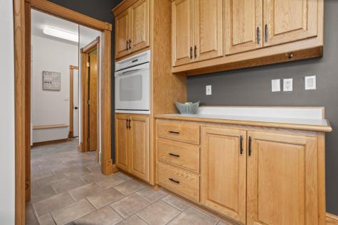 1407 15th Street N Wahpeton ND 58075