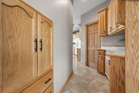 1407 15th Street N Wahpeton ND 58075