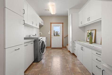 1407 15th Street N Wahpeton ND 58075