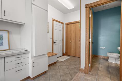 1407 15th Street N Wahpeton ND 58075