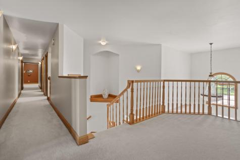 1407 15th Street N Wahpeton ND 58075