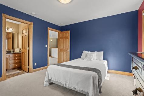 1407 15th Street N Wahpeton ND 58075
