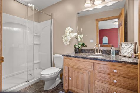 1407 15th Street N Wahpeton ND 58075