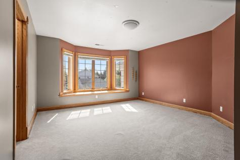 1407 15th Street N Wahpeton ND 58075