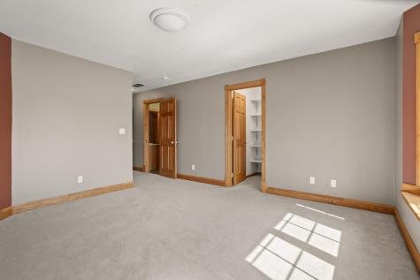 1407 15th Street N Wahpeton ND 58075