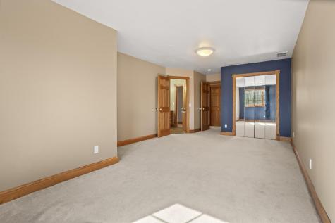 1407 15th Street N Wahpeton ND 58075