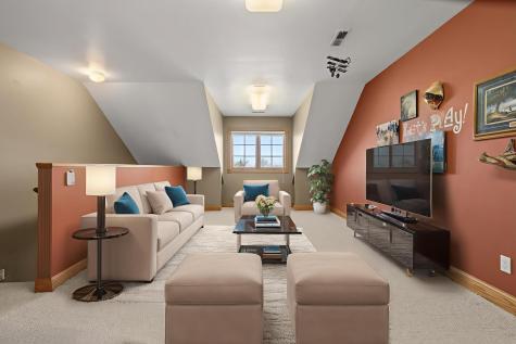 1407 15th Street N Wahpeton ND 58075
