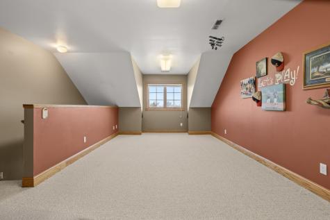 1407 15th Street N Wahpeton ND 58075