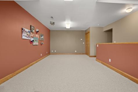 1407 15th Street N Wahpeton ND 58075