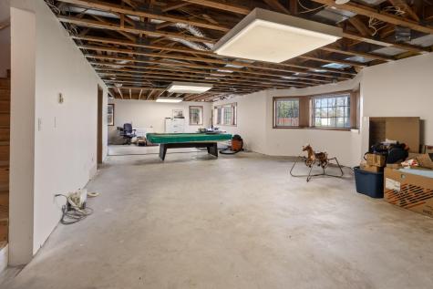 1407 15th Street N Wahpeton ND 58075
