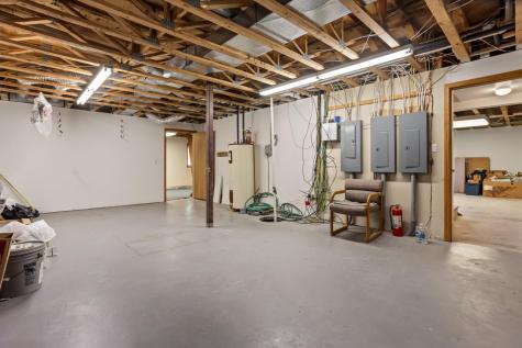 1407 15th Street N Wahpeton ND 58075
