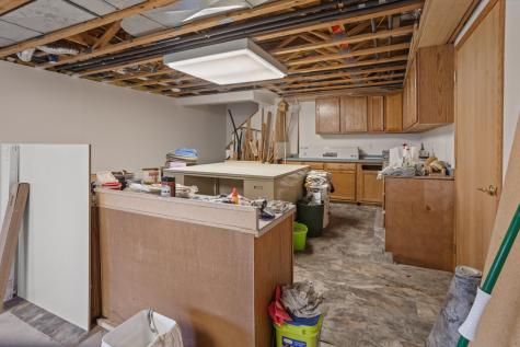 1407 15th Street N Wahpeton ND 58075