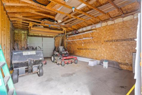 1407 15th Street N Wahpeton ND 58075
