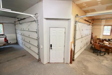 1407 15th Street N Wahpeton ND 58075