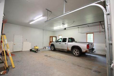 1407 15th Street N Wahpeton ND 58075