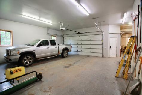 1407 15th Street N Wahpeton ND 58075