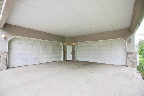 1407 15th Street N Wahpeton ND 58075